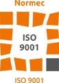 iso