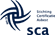 sca
